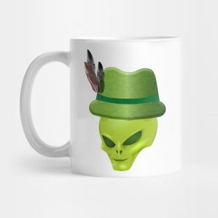 UNIQUE DESIGN Mug